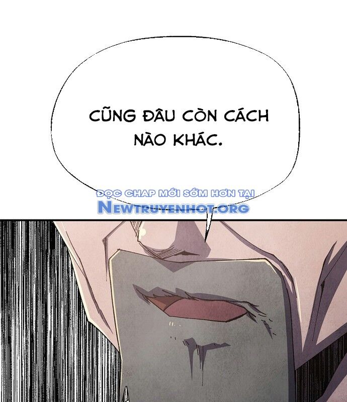 Ngoại Tôn Thiên Tài Của Nam Cung Thế Gia Chương 53 Ảnh 117