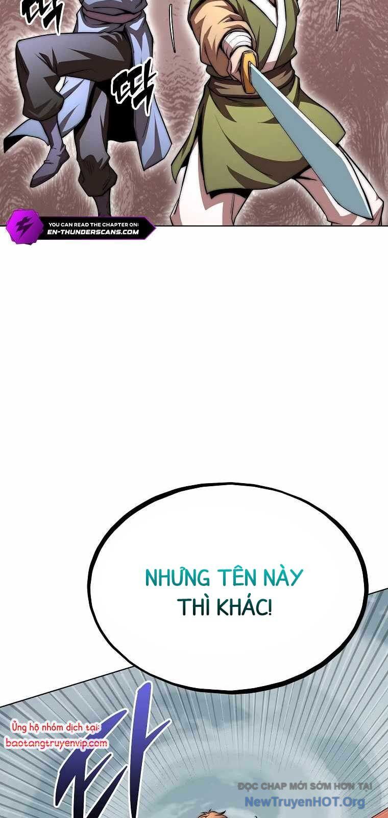 Con Trai Của Gia Tộc Nam Cung Thế Gia Chương 85 Ảnh 50