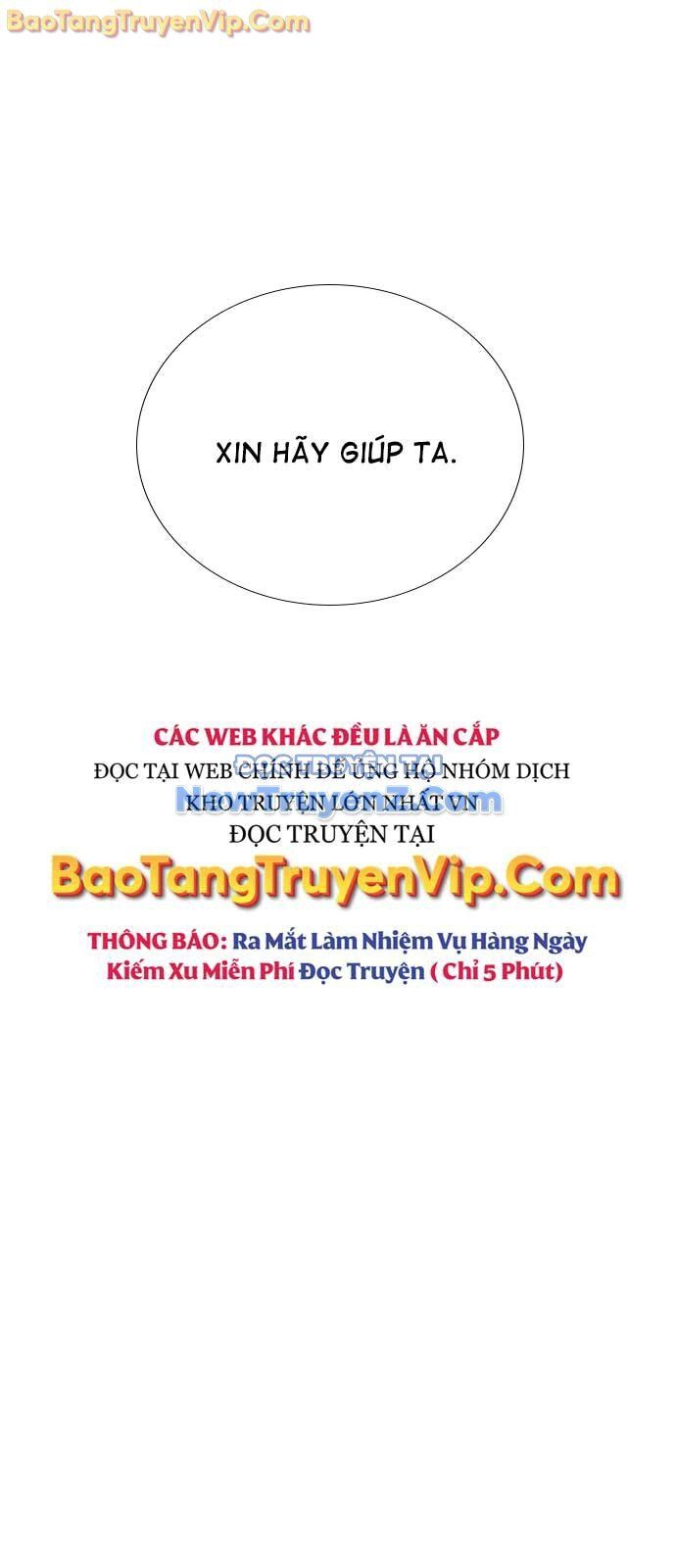 Con Trai Út Của Gia Đình Kiếm Thuật Danh Tiếng Chương 160 Ảnh 22