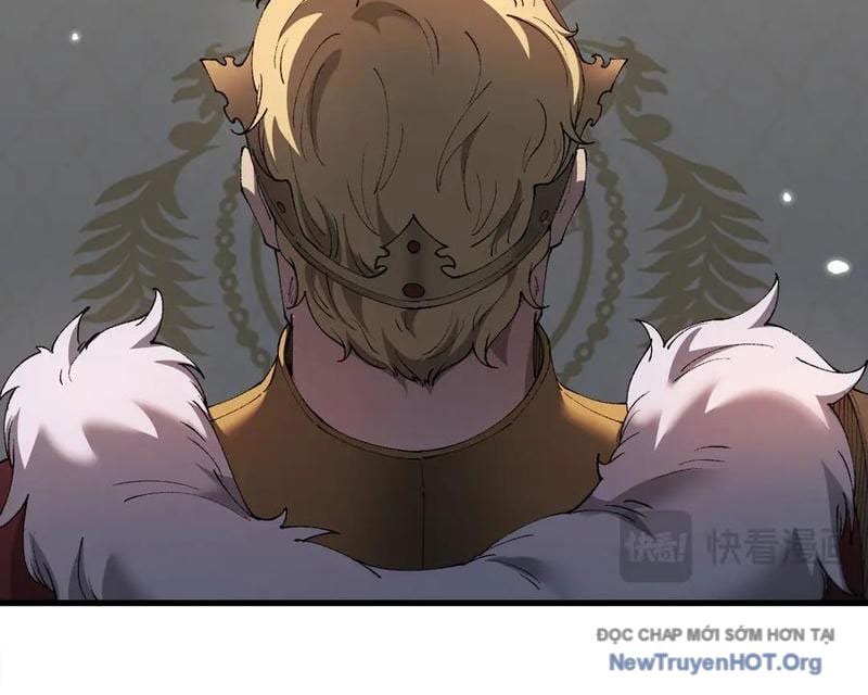 Chuyển Sinh Thành Goblin Chương 62.2 Ảnh 61