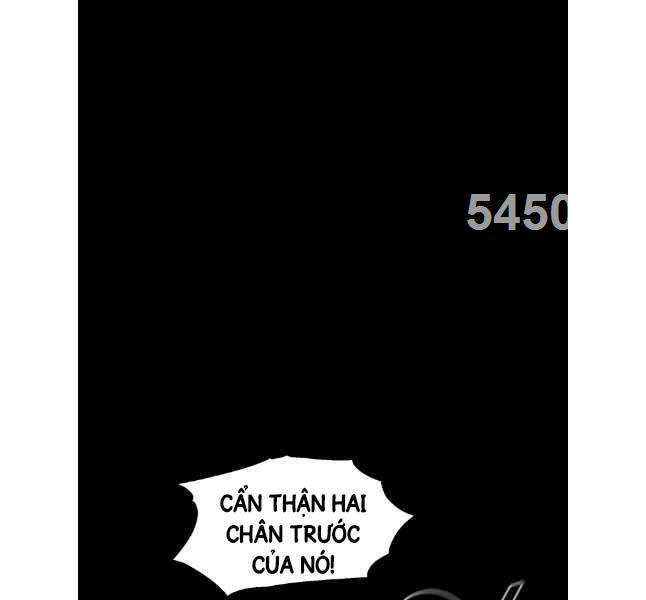 Mật Mã Mê Cung Chương 101 Ảnh 7