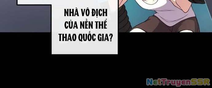 Nhân Vật Webtoon Na Kang Lim Chương 152 Ảnh 182