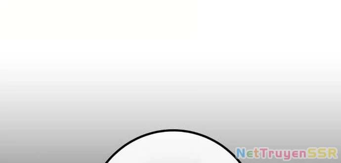 Nhân Vật Webtoon Na Kang Lim Chương 152 Ảnh 7