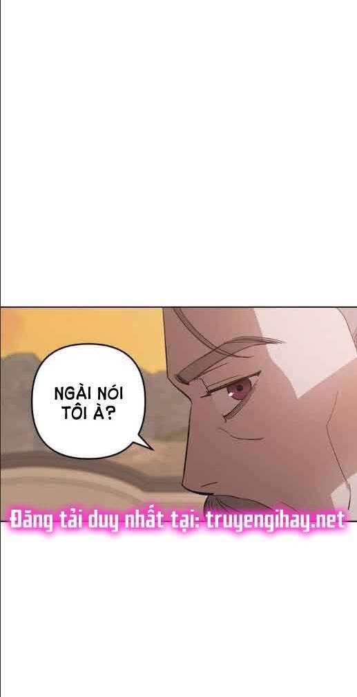 Hoàng Đế Đảo Ngược Thời Gian Chương 72.1 Ảnh 7