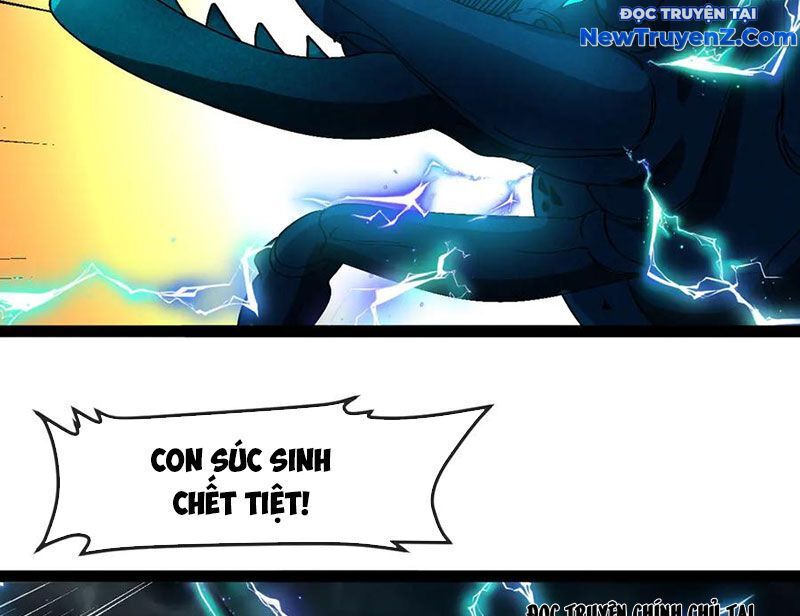 Hệ Thống Super God Chương 174 Ảnh 7