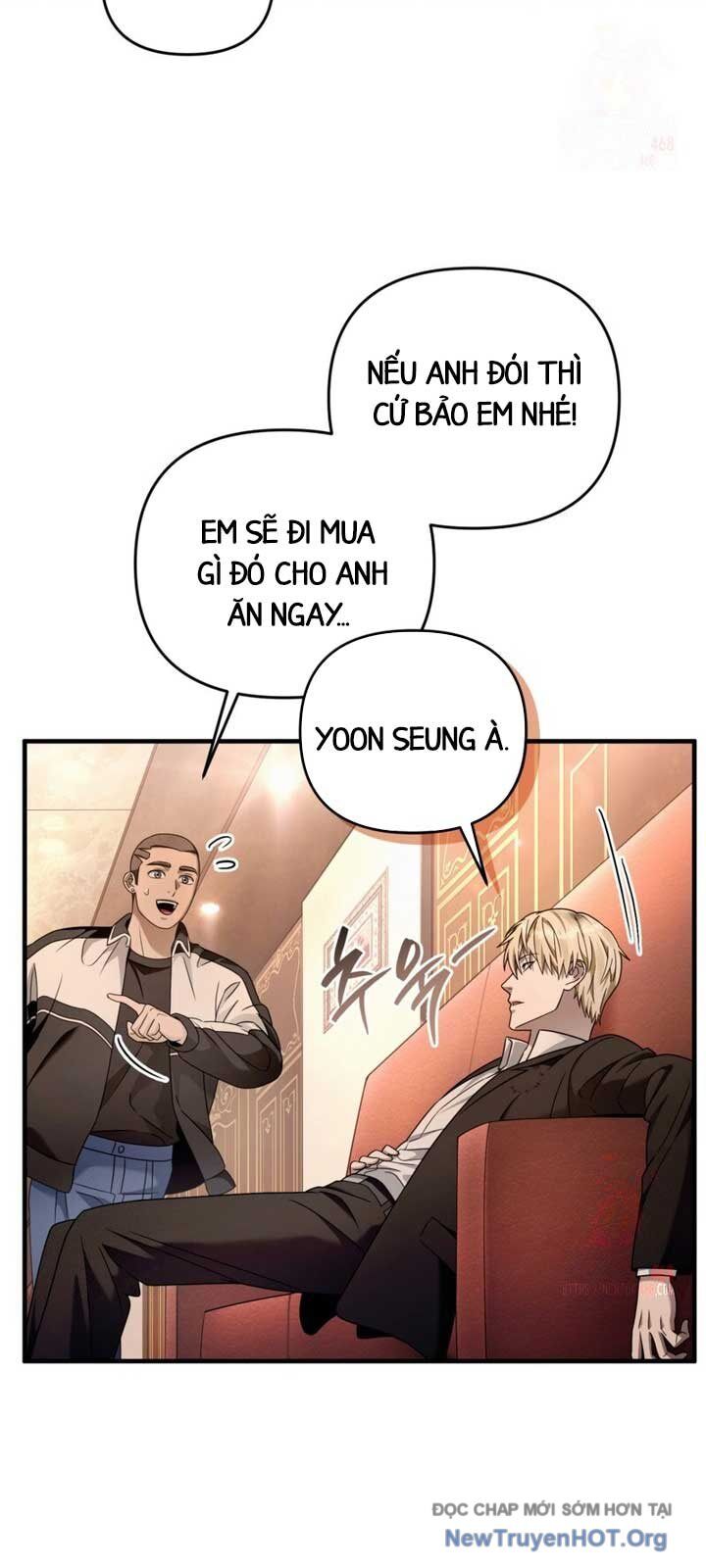 Huyễn Tượng Thợ Săn Tại Dị Giới Chương 43 Ảnh 59