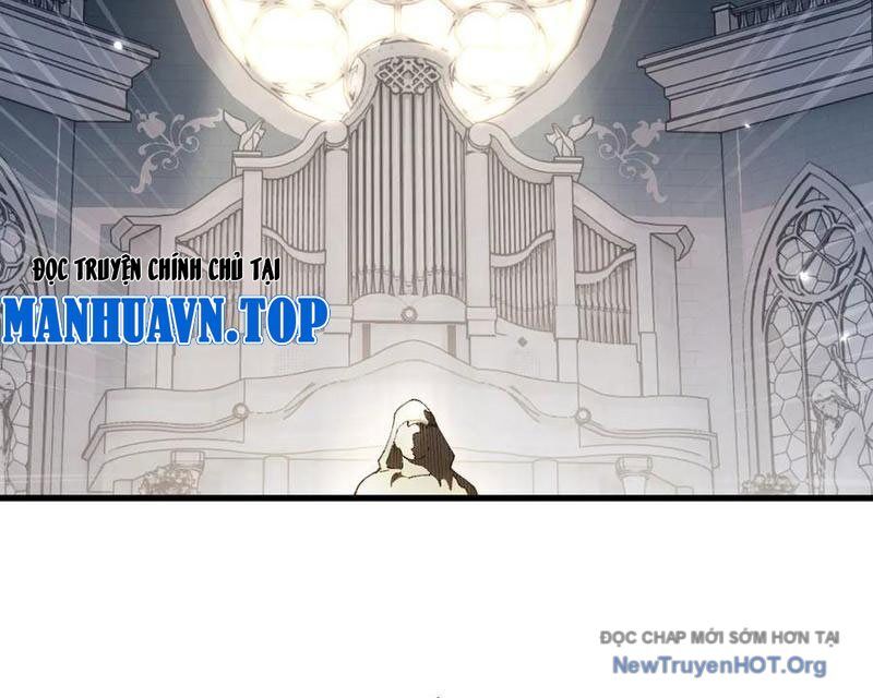 Chuyển Sinh Thành Goblin Chương 62.1 Ảnh 97