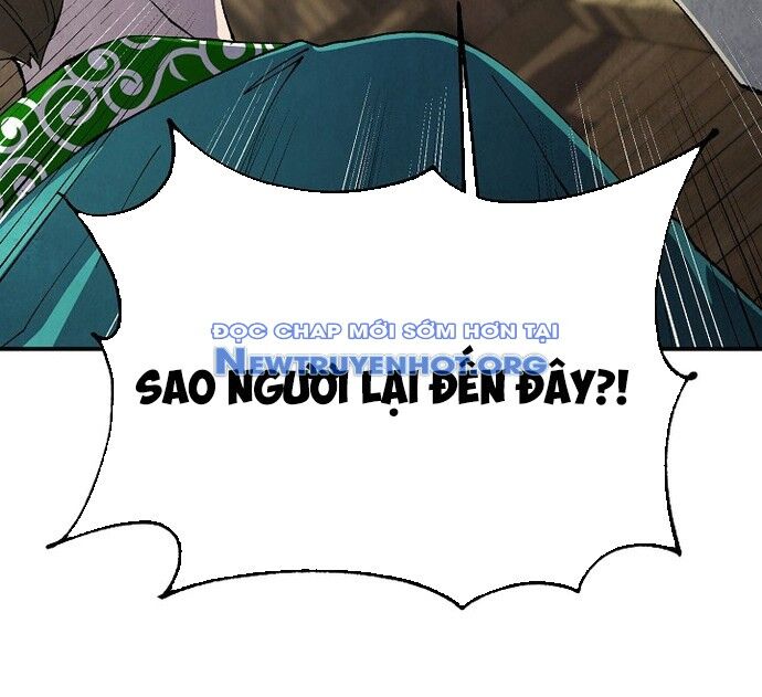 Ngoại Tôn Thiên Tài Của Nam Cung Thế Gia Chương 54 Ảnh 112