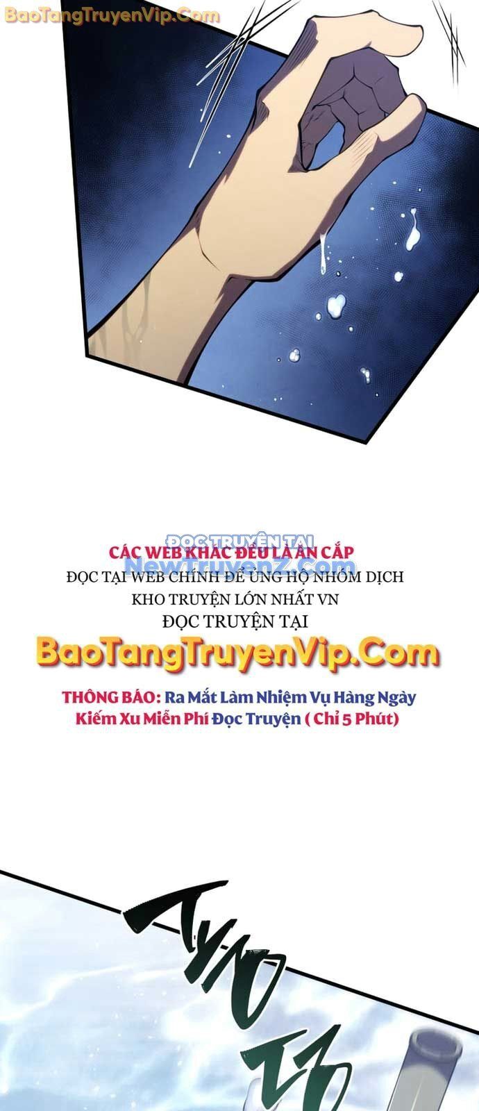 Con Trai Út Của Gia Đình Kiếm Thuật Danh Tiếng Chương 160 Ảnh 78