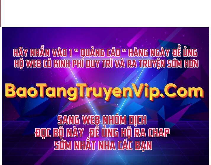 Con Trai Út Huyền Thoại Nhà Hầu Tước Chương 112 Ảnh 236
