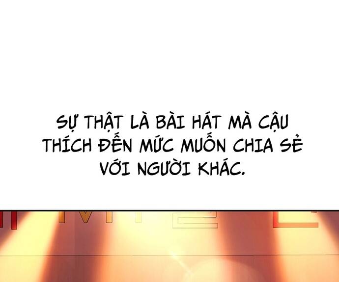 Tái Thiết Cuộc Đời Kẻ Nghiện Chương 17 Ảnh 39