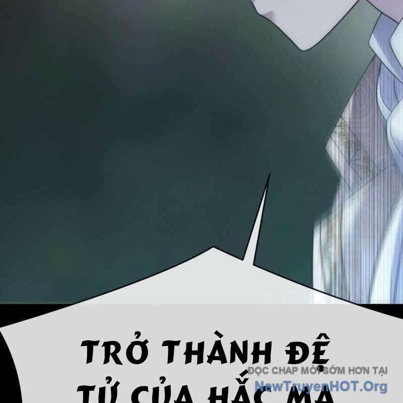 NgụC TốI Black Haze Chương 29 Ảnh 22