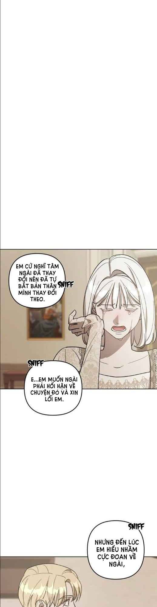 Hoàng Đế Đảo Ngược Thời Gian Chương 71.2 Ảnh 7
