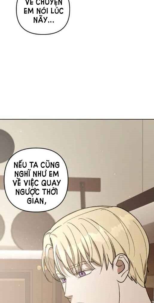 Hoàng Đế Đảo Ngược Thời Gian Chương 71.2 Ảnh 18