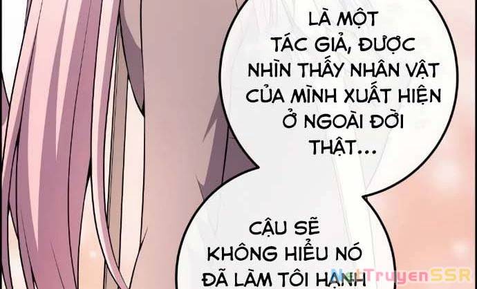 Nhân Vật Webtoon Na Kang Lim Chương 152 Ảnh 261