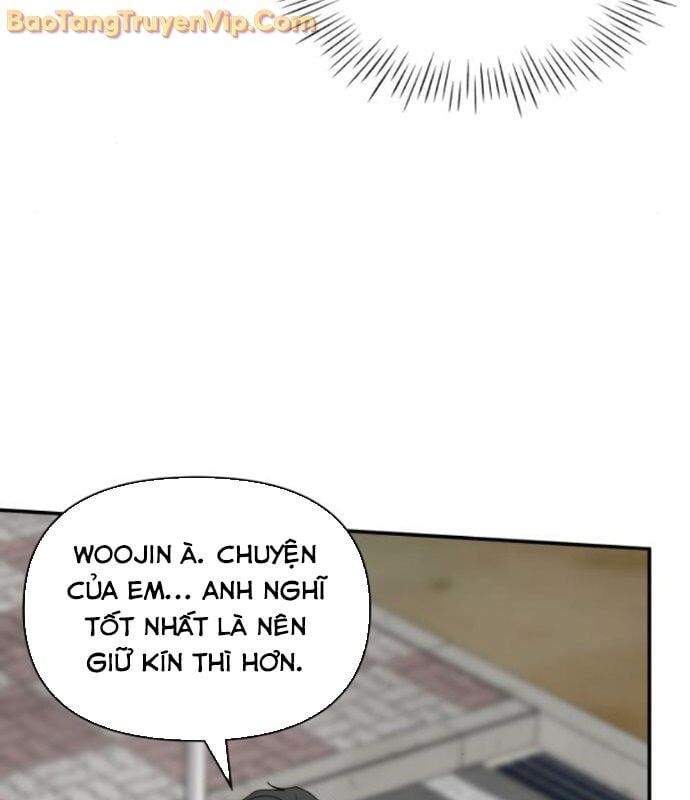 Tôi Bị Hiểu Lầm Là Diễn Viên Thiên Tài Quái Vật Chương 53 Ảnh 159