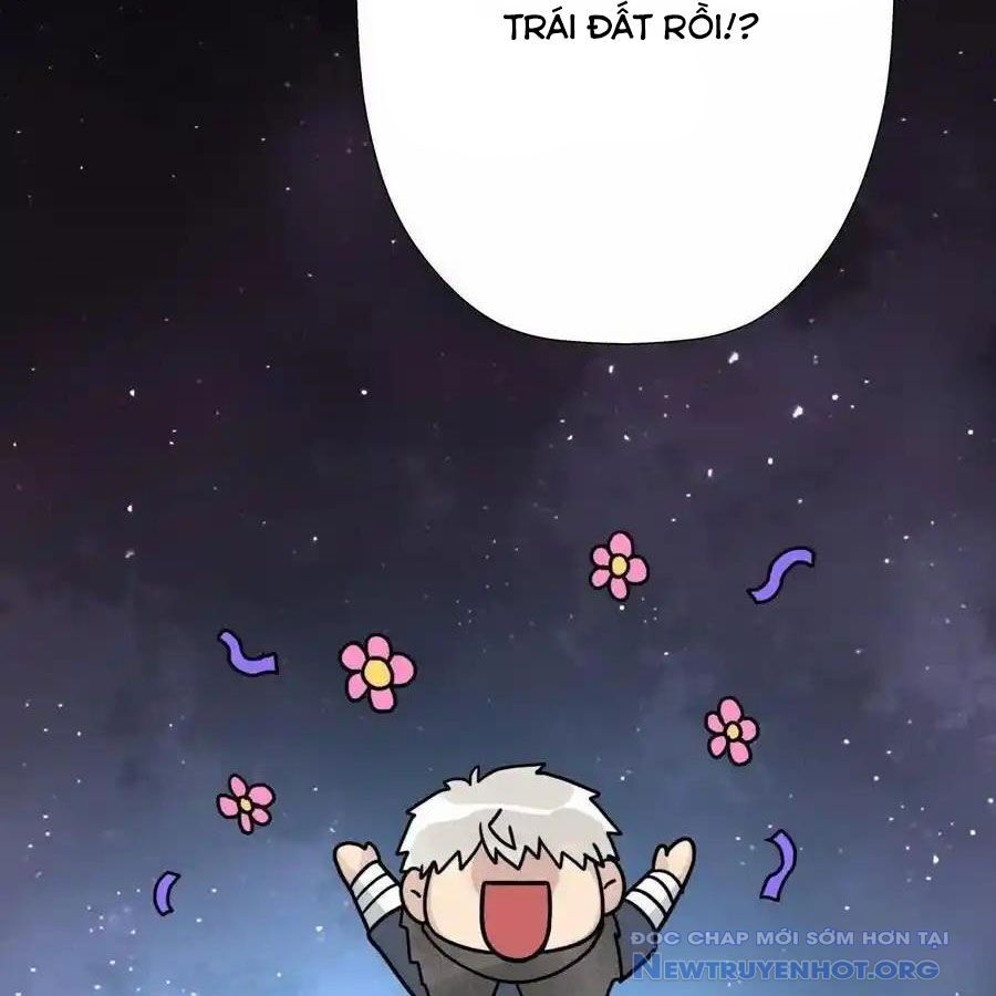 Cứu Thế Giới Đi, Ông Chú! Chương 187 Ảnh 95