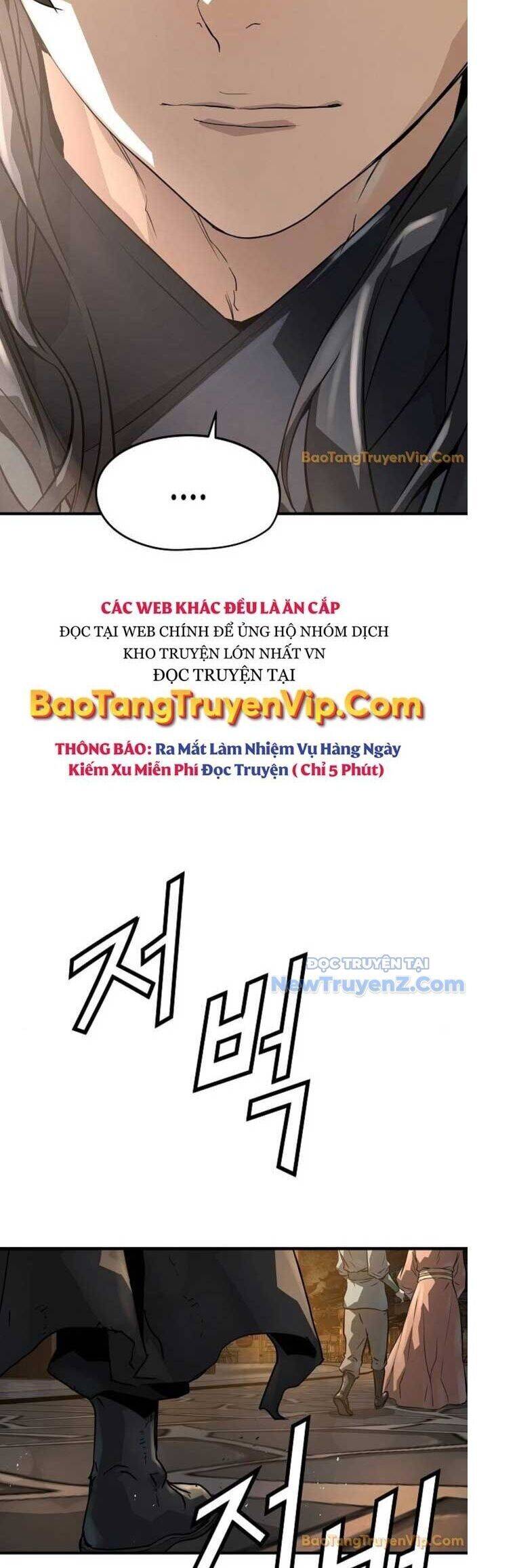 Tuyệt Thế Hồi Quy Chương 46 Ảnh 47