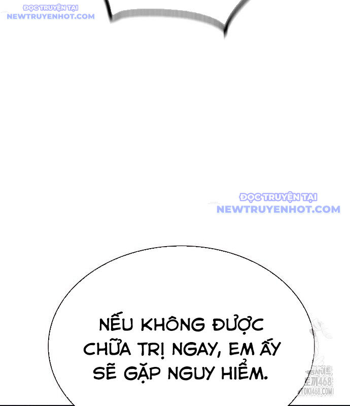 Nhân Trùng Đại Chiến Chương 154 Ảnh 165