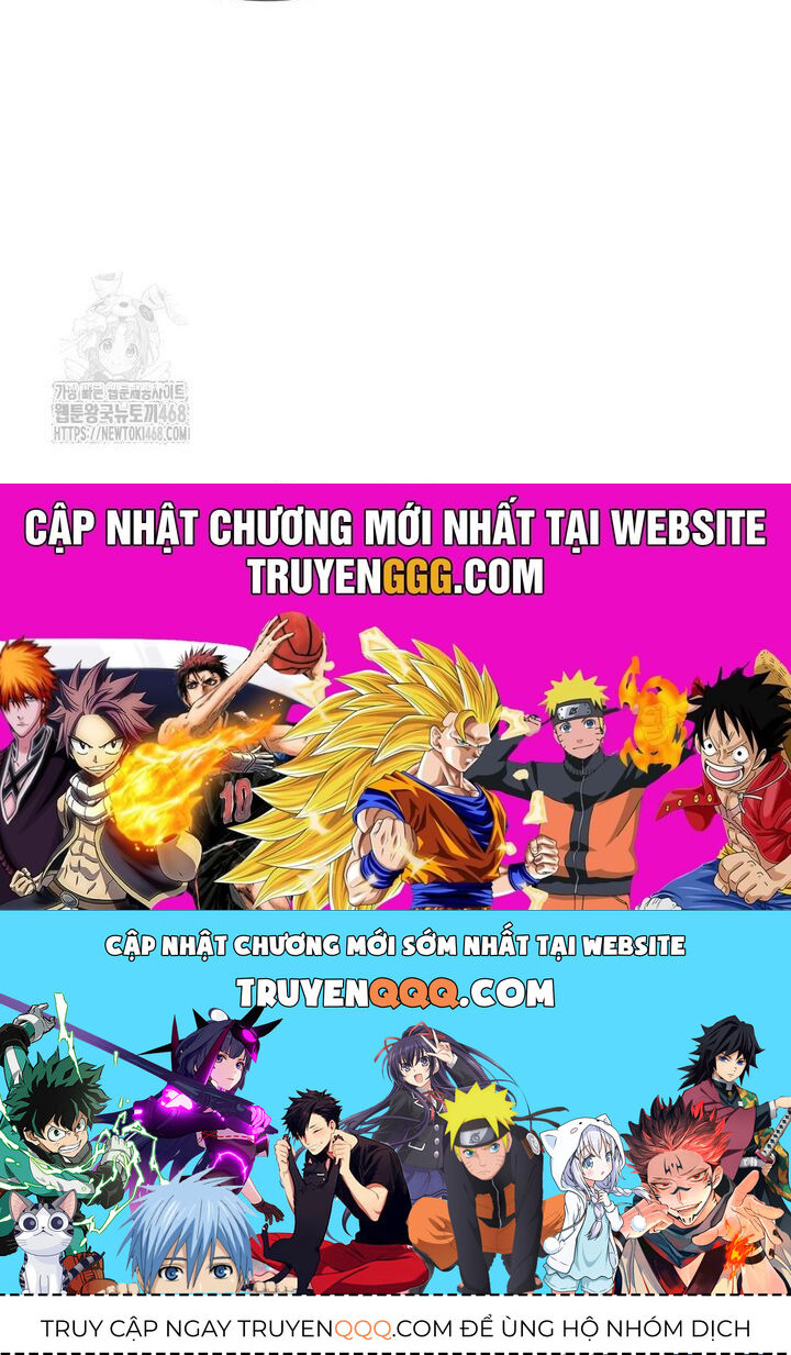 Chuyển Sinh Vào Thế Giới Võ Lâm Chương 141 Ảnh 155