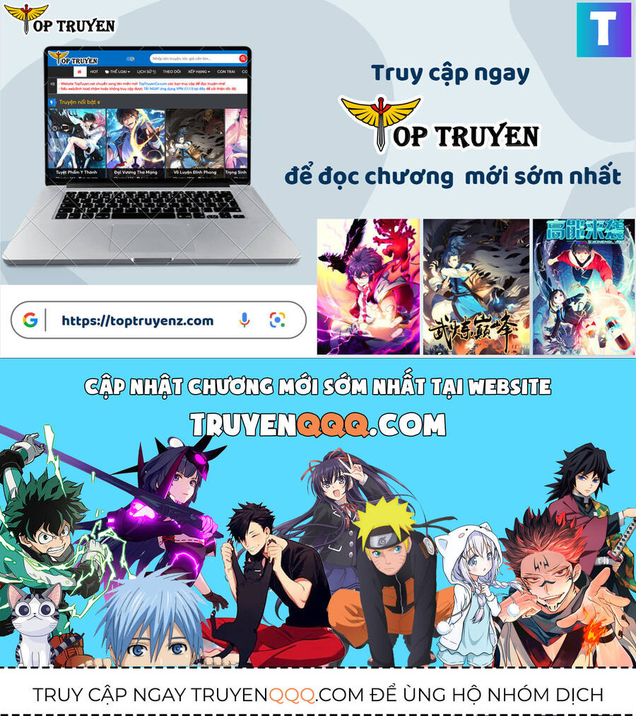 Ta Live Stream Trong Lãnh Cung Chương 79 Ảnh 17