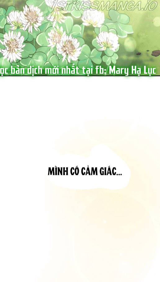 Hoàng Đế Đảo Ngược Thời Gian Chương 75.2 Ảnh 40