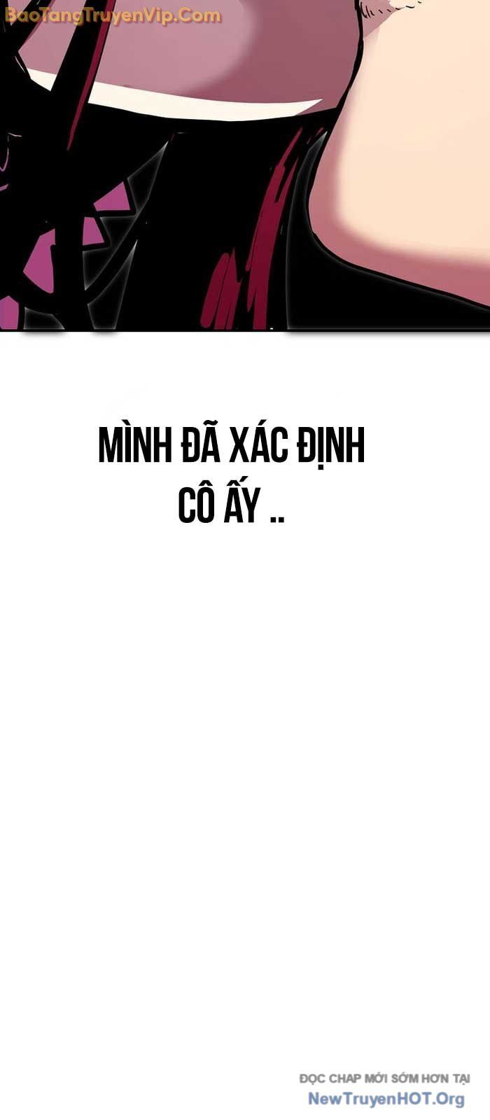 Hồi Quy Trở Lại Thành Kẻ Vô Dụng Chương 88.3 Ảnh 11
