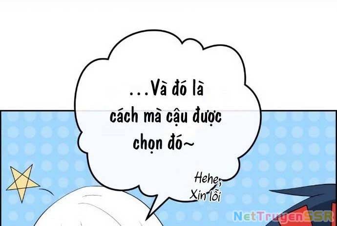 Nhân Vật Webtoon Na Kang Lim Chương 152 Ảnh 206