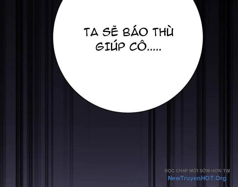 Chuyển Sinh Thành Goblin Chương 62.2 Ảnh 38