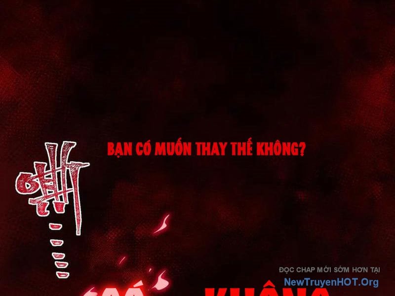 Ta Sáng Tạo Truyền Thuyết Đô Thị Chương 102 Ảnh 40