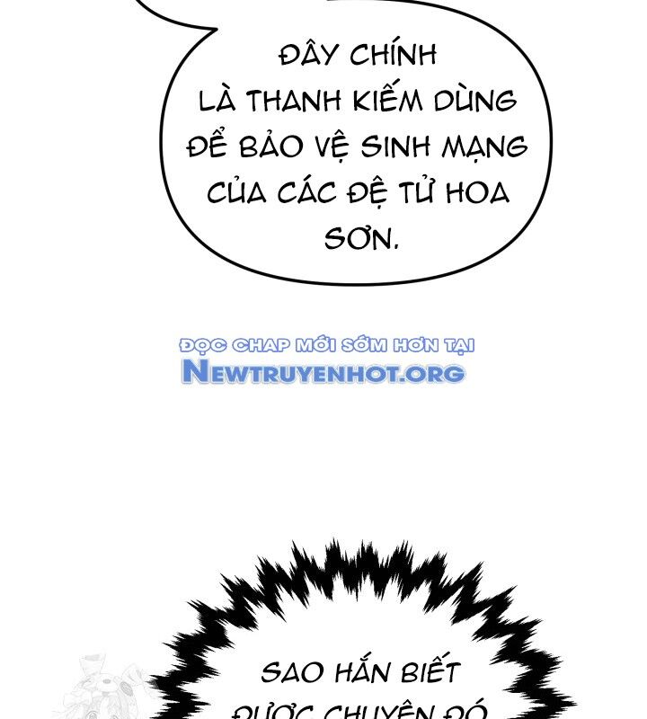 Nhà Nghỉ Thiên Ma Chương 58 Ảnh 124
