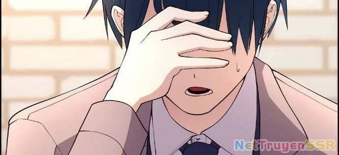 Nhân Vật Webtoon Na Kang Lim Chương 152 Ảnh 214