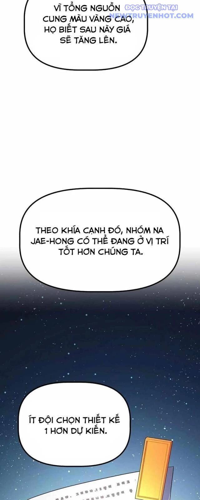 Đi Lên Từ Đáy Xã Hội Chương 13 Ảnh 16