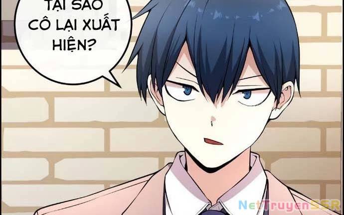 Nhân Vật Webtoon Na Kang Lim Chương 152 Ảnh 234