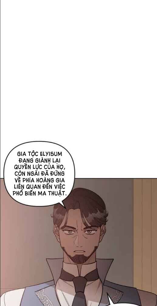 Hoàng Đế Đảo Ngược Thời Gian Chương 72.1 Ảnh 8