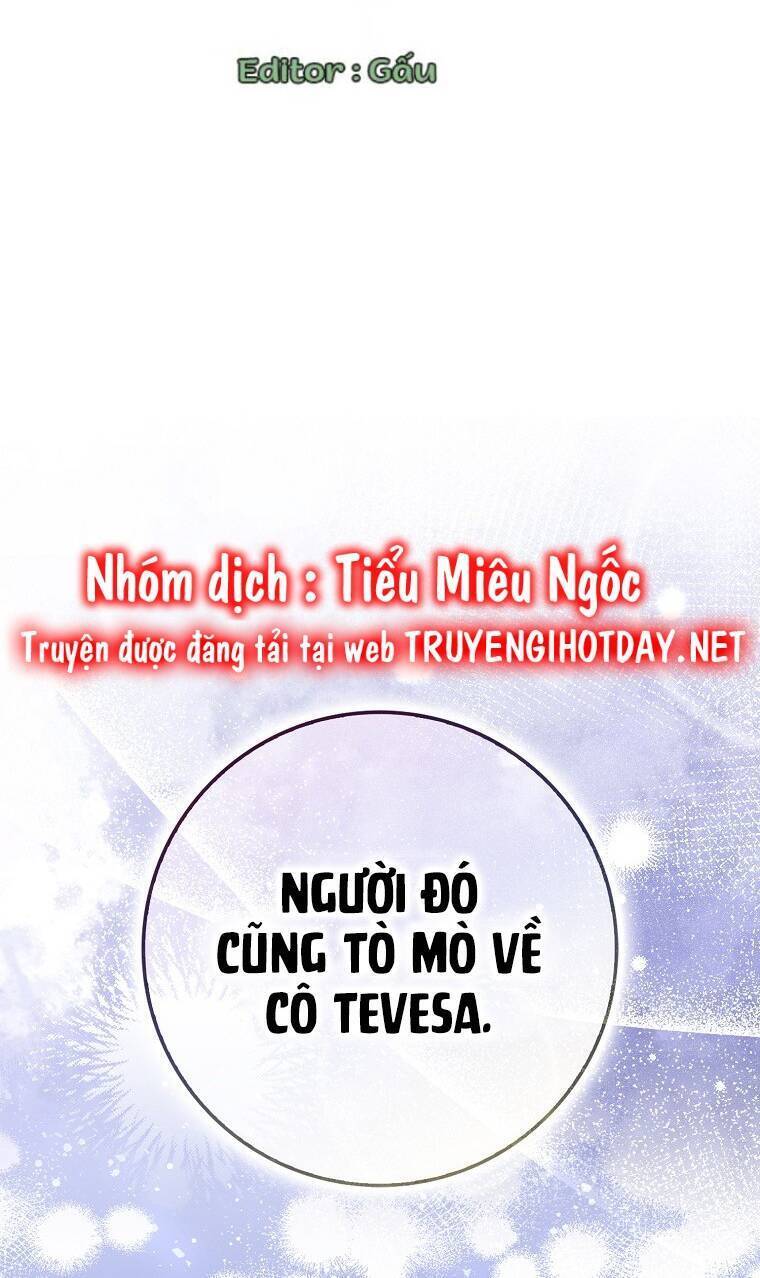 Anh Chỉ Là Đồ Bỏ Đi Của Tôi Mà Thôi Chương 57 Ảnh 4