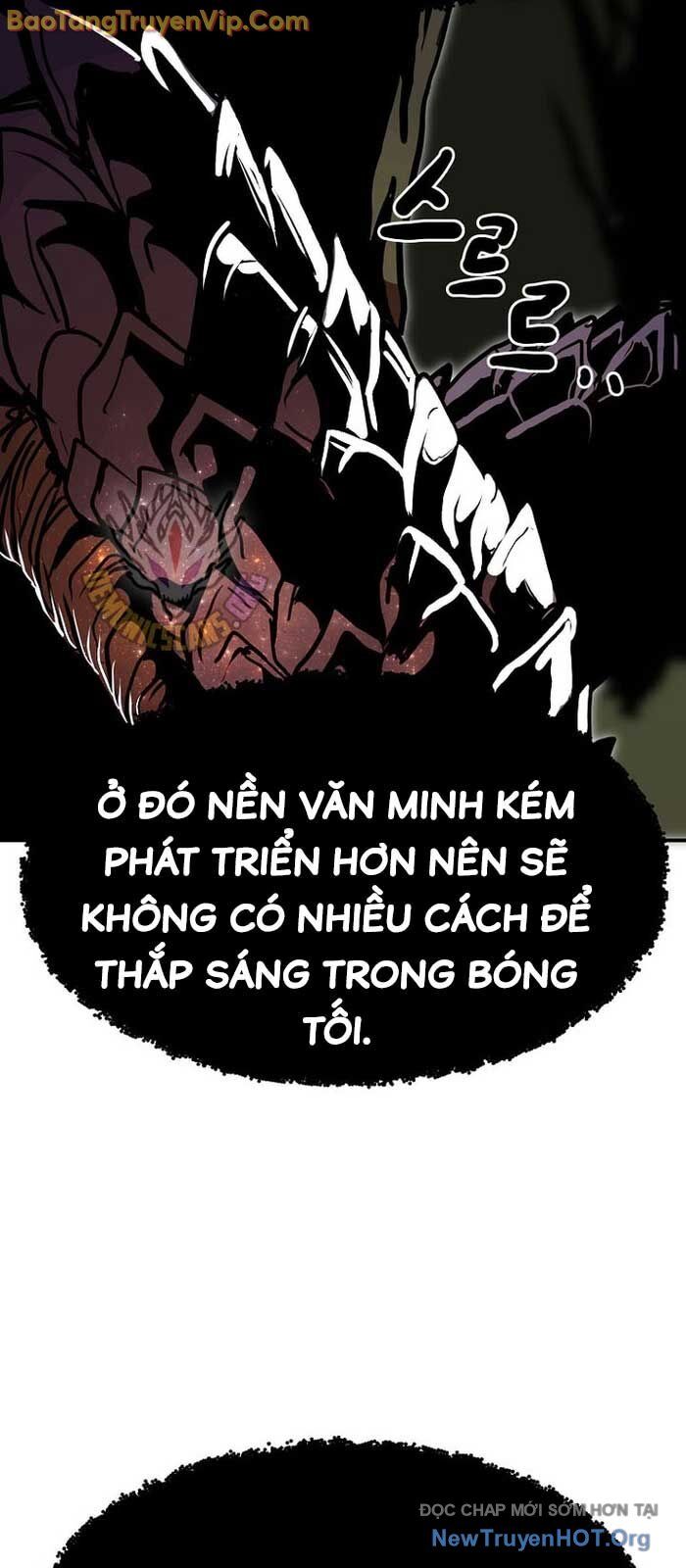 Hồi Quy Trở Lại Thành Kẻ Vô Dụng Chương 88.3 Ảnh 59