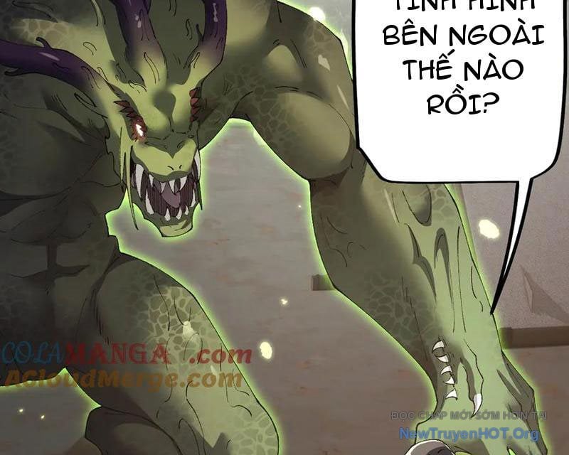 Chuyển Sinh Thành Goblin Chương 62.2 Ảnh 96