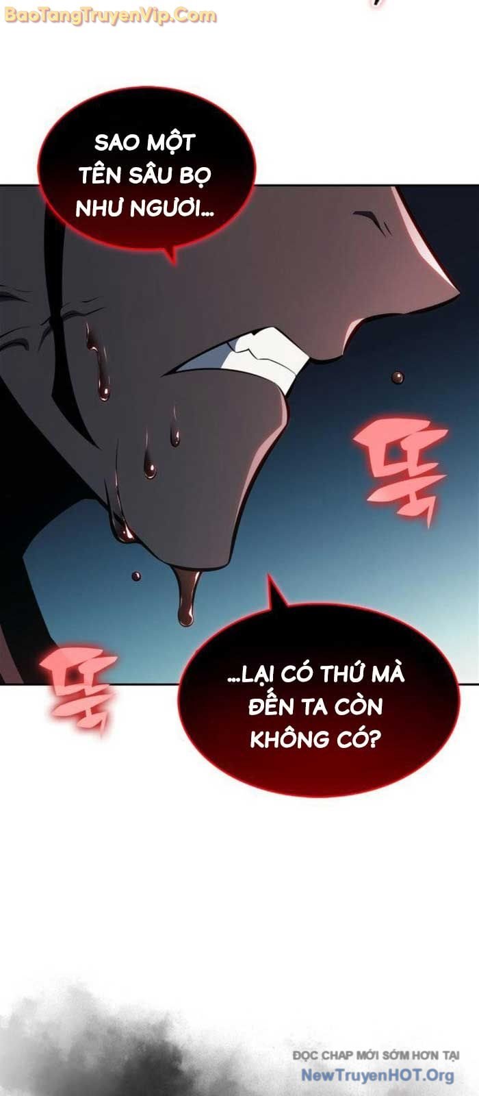 Người Chơi Mới Cấp Tối Đa Chương 209 Ảnh 41
