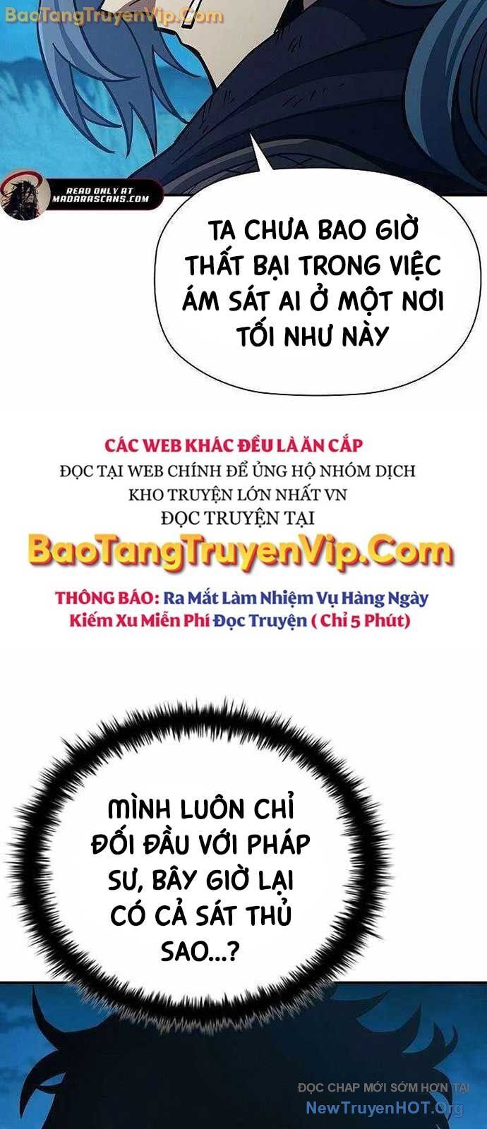 Sinh Tồn Giả Tối Cường Chương 11 Ảnh 63