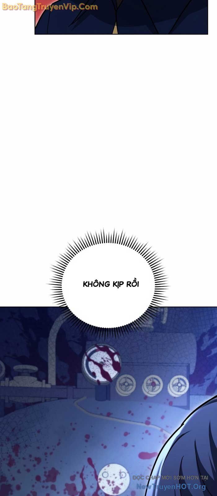 Tử Linh Sư Thiên Tài Của Học Viện Chương 169.3 Ảnh 34