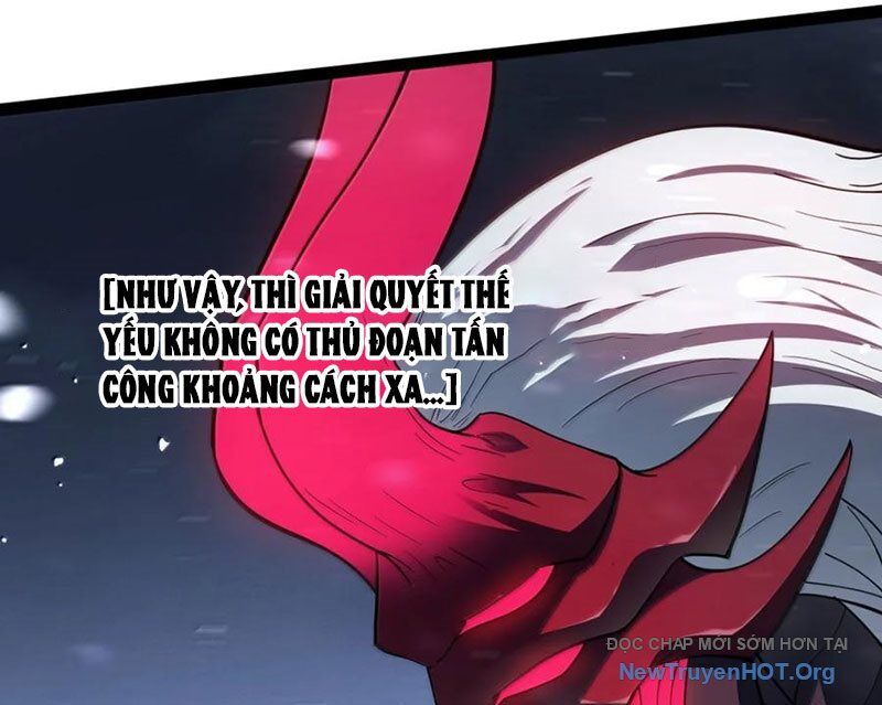 Băng Phong Mạt Nhật: Không Còn Đường Sống Chương 66 Ảnh 62