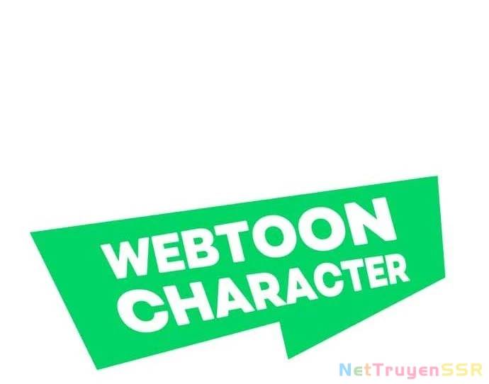 Nhân Vật Webtoon Na Kang Lim Chương 152 Ảnh 210