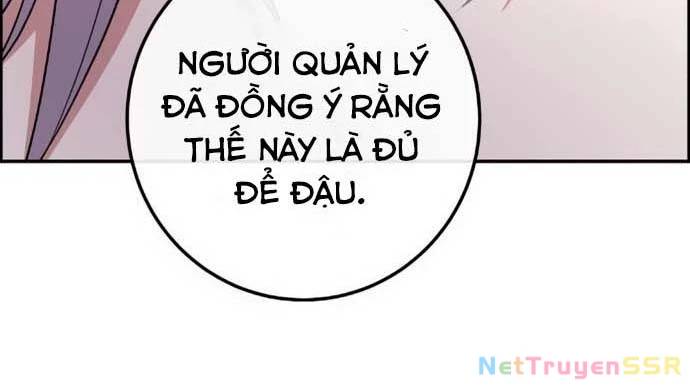 Nhân Vật Webtoon Na Kang Lim Chương 152 Ảnh 265