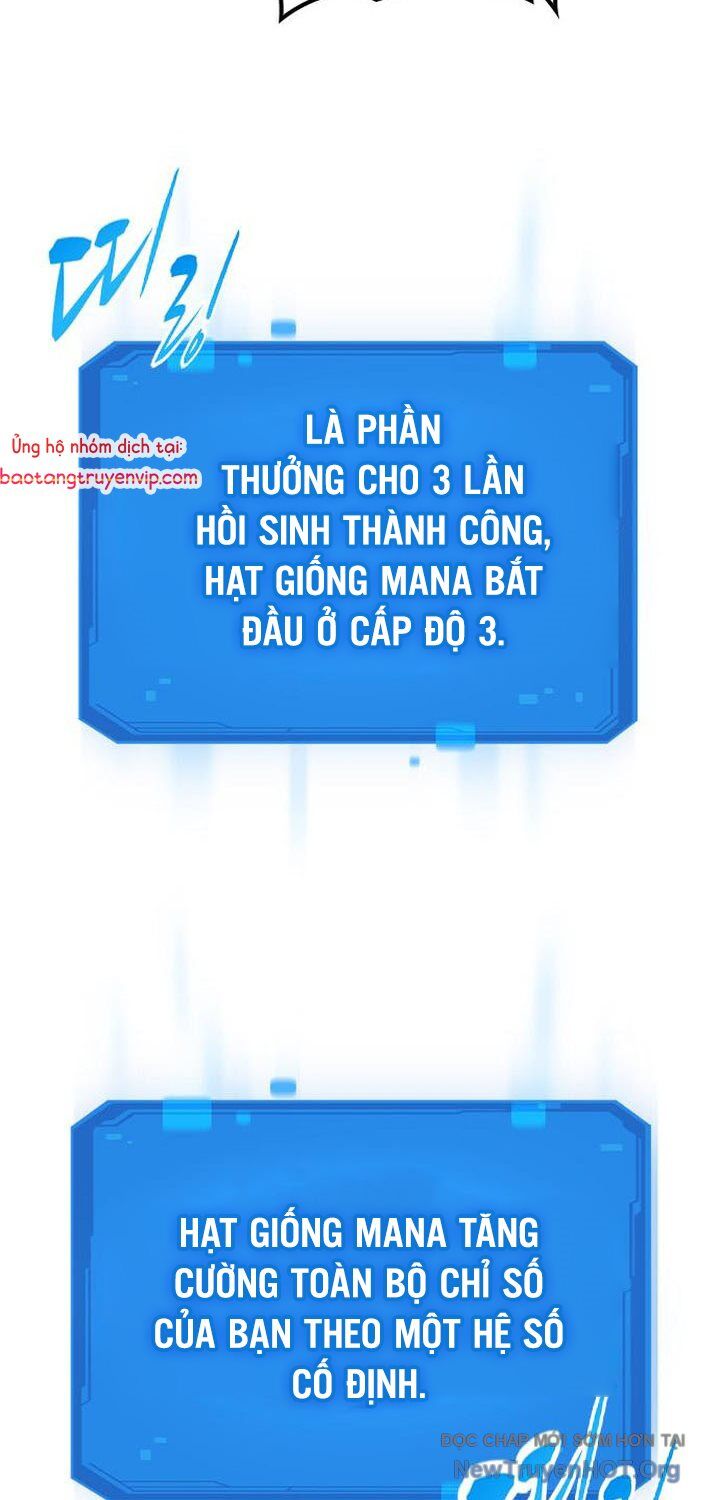 Thưa Quỷ Vương Chúng Ta Bội Thu Rồi Chương 18 Ảnh 45