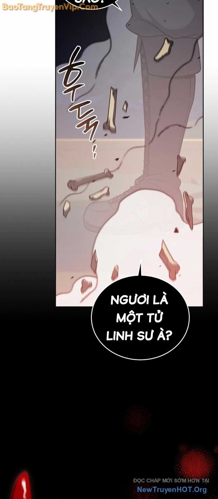 Tử Linh Sư Thiên Tài Của Học Viện Chương 169.3 Ảnh 67
