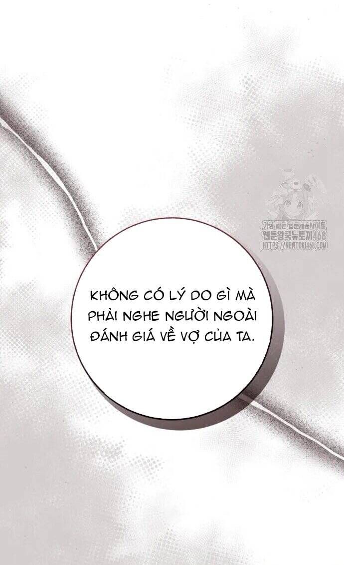 Đằng Sau Nụ Cười Của Nàng Công Chúa Chương 48 Ảnh 8