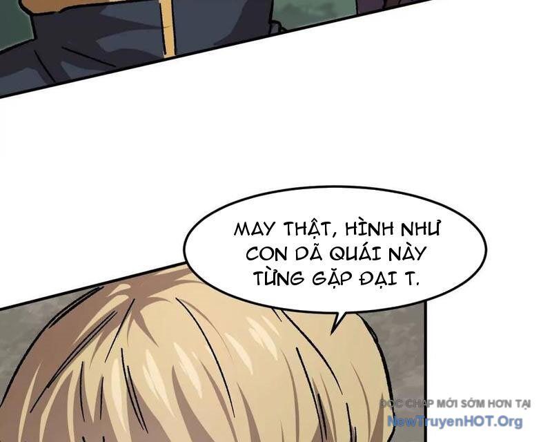 Cương Thi Tiên Sinh Chương 165 Ảnh 140