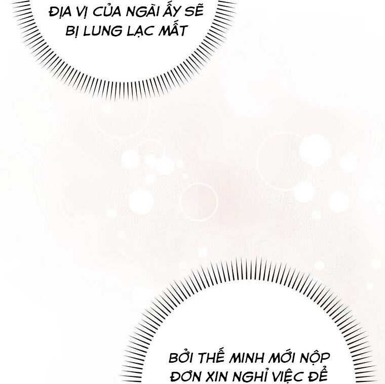 Anh Chỉ Là Đồ Bỏ Đi Của Tôi Mà Thôi Chương 76 Ảnh 17