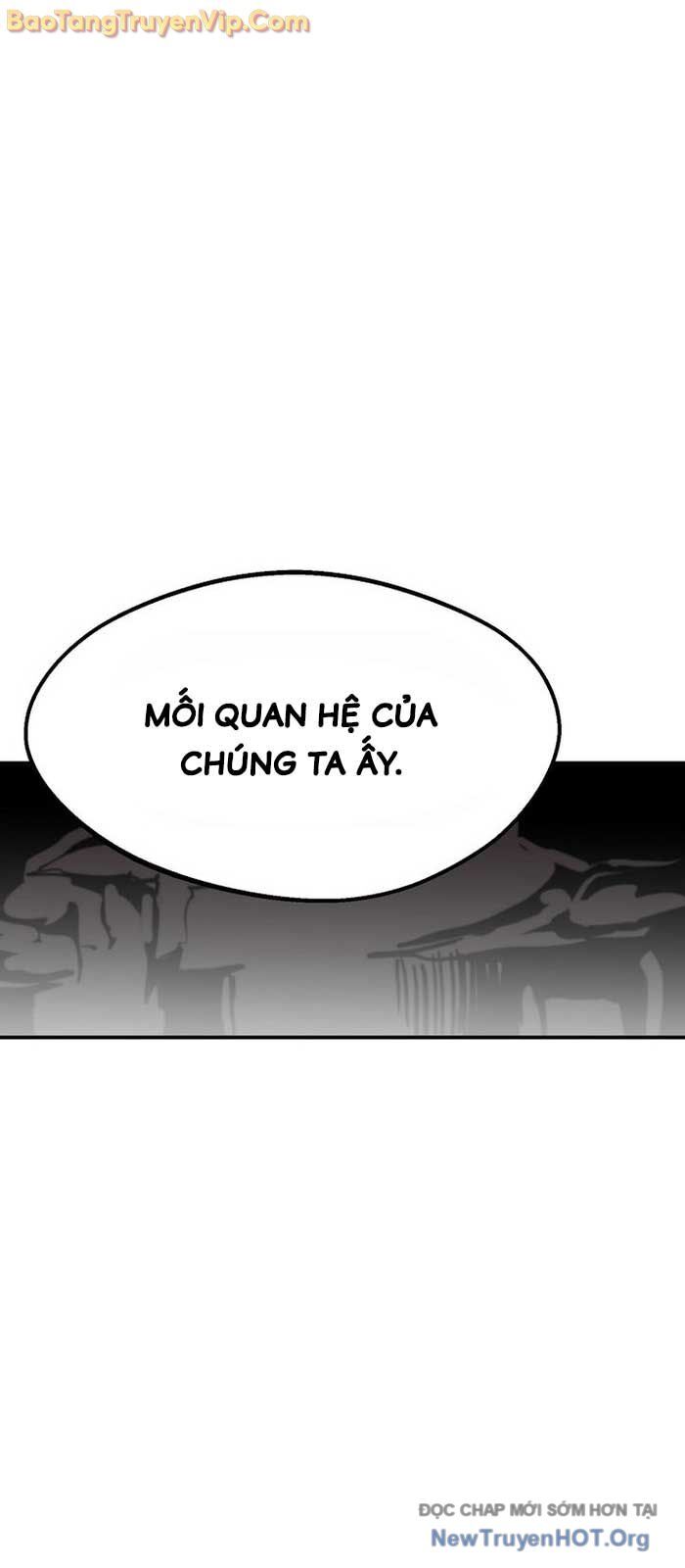 Hồi Quy Trở Lại Thành Kẻ Vô Dụng Chương 88.3 Ảnh 5